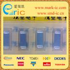 BLM41AF800SN1L(BLM41A800SPTM00-03)