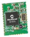 BM70BLE01FC2-0002AA
