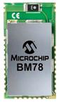 BM78SPPS5MC2-0002AA