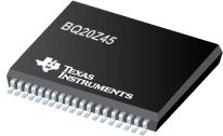 BQ20Z45