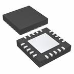 BQ24003RGWRG4