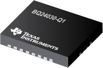 BQ24030-Q1