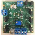 BQ24078EVM-015