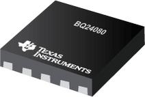 BQ24080