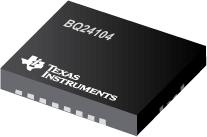 BQ24104