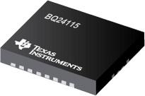 BQ24115