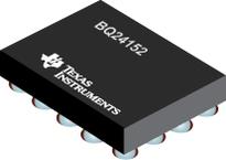 BQ24152