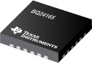BQ24165