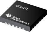 BQ24271YFFR