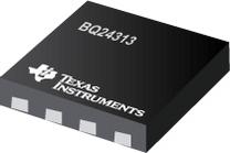 BQ24313