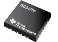 BQ24705