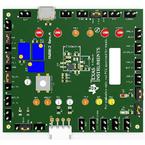 BQ25121EVM-812