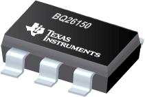 BQ26150