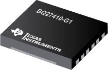 BQ27410-G1