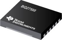 BQ27500