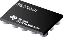 BQ27530-G1