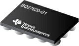 BQ27620YZFT-G1