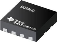 BQ29443