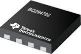 BQ294702DSGR