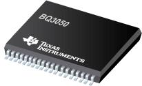 BQ3050