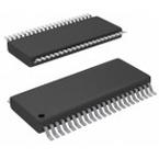 BQ34Z653DBT