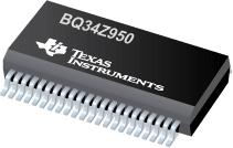 BQ34Z950