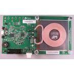 BQ50002AEVM-607