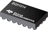 BQ51014
