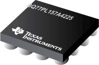 BQ77PL157A4225