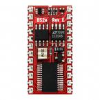 BS2E-IC