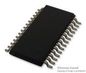 BS62LV256SIP55