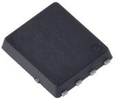 BSC159N10LSFG