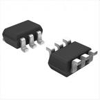 BSD235CH6327