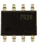 BSP752RXT