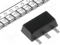 BSS192PH6327FTSA1