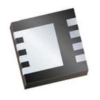BSZ180P03NS3EGATMA1