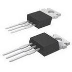 BT139-800G
