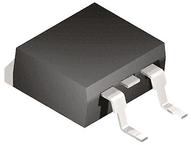 BT152B-600R