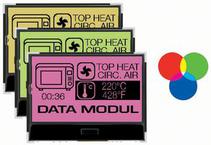 BTHQ128064AVD1-COG-FSTF-12-LEDMULTI