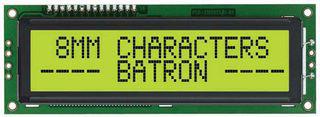BTHQ21608VSS-SRE