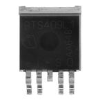 BTS409L1E3062A