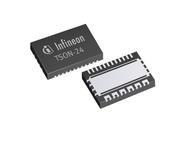 BTS54220LBEXUMA1
