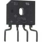 BU1010