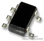 BU28SD2MG-MTR