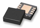 BU6650NUX-TR