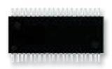 BU97941FV-E2