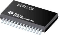 BUF11704