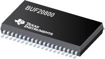 BUF20800