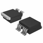 BUK218-50DC