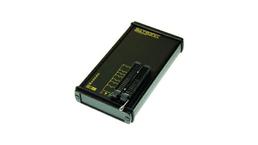 Serial I2C Pack of 20 8 Pins 512 Kbit EEPROM 400 kHz 2-Wire 24LC512-I//SMG 64K x 8bit SOIJ 24LC512-I//SMG